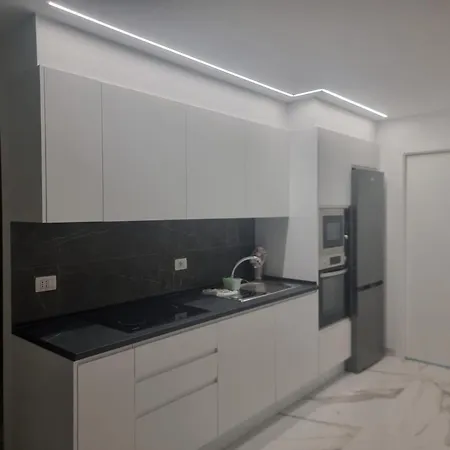 Casa Palmera 2 By Interhome بلايا ذي لاس أميريكاس