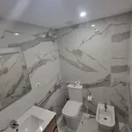 Apartmán Casa Palmera 2 By Interhome *