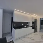 Apartmán Casa Palmera 2 By Interhome Playa de las Americas (Tenerife)