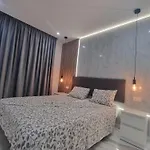 Apartmán Casa Palmera 2 By Interhome *