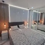 Casa Palmera 2 By Interhome Apartmán Playa de las Americas (Tenerife)