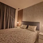 Casa Palmera 2 By Interhome * Playa de las Americas (Tenerife)