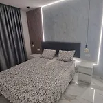 Casa Palmera 2 By Interhome Apartmán *