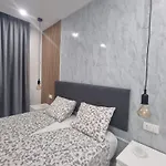 Casa Palmera 2 By Interhome * Playa de las Americas (Tenerife)