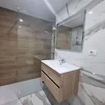 Casa Palmera 2 By Interhome * Playa de las Americas (Tenerife)