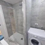 Casa Palmera 2 By Interhome * Playa de las Americas (Tenerife)