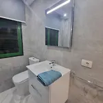 Casa Palmera 2 By Interhome Playa de las Americas (Tenerife)