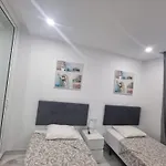 Casa Palmera 2 By Interhome Apartmán Playa de las Americas (Tenerife)