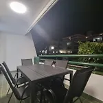 Apartmán Casa Palmera 2 By Interhome Playa de las Americas (Tenerife)