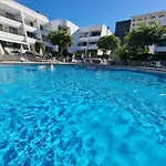 Apartmán Casa Palmera 2 By Interhome