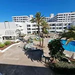 Casa Palmera 2 By Interhome Apartmán