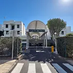 Casa Palmera 2 By Interhome Playa de las Americas (Tenerife)
