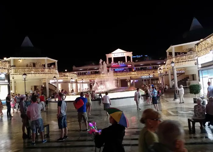 Casa Palmera 2 By Interhome Apartment