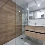 Lägenhet Casa Palmera 2 By Interhome *