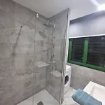 Lägenhet Casa Palmera 2 By Interhome *