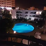 Casa Palmera 2 By Interhome Playa de las Americas (Tenerife)