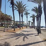 Casa Palmera 2 By Interhome Playa de las Americas (Tenerife)